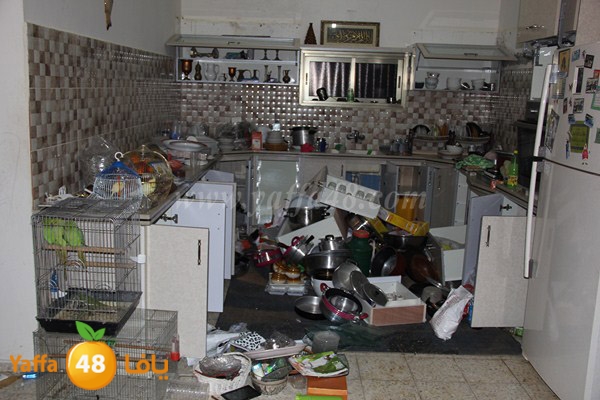 3abedlhadyi0122 (8).JPG